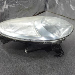 CITROEN XSARA PICASSO PHASE 1