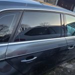 AUDI A3 3 SPORTBACK PHASE 1