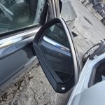 AUDI A3 3 SPORTBACK PHASE 1