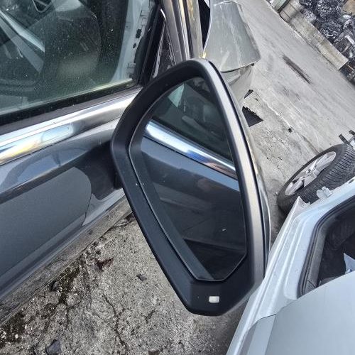 AUDI A3 3 SPORTBACK PHASE 1