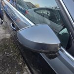 AUDI A3 3 SPORTBACK PHASE 1