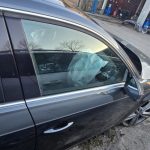 AUDI A3 3 SPORTBACK PHASE 1