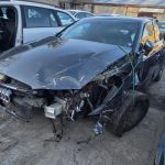 AUDI A3 3 SPORTBACK PHASE 1