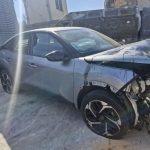 CITROEN C4 3 PHASE 1