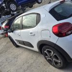 CITROEN C3 3 PHASE 2