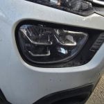 CITROEN C3 3 PHASE 2