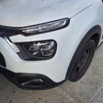 CITROEN C3 3 PHASE 2