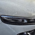 CITROEN C3 3 PHASE 2