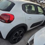 CITROEN C3 3 PHASE 2