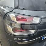 CITROEN C4 GRAND PICASSO 2 PHASE 1
