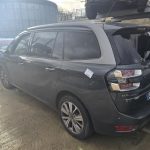 CITROEN C4 GRAND PICASSO 2 PHASE 1