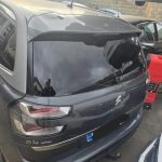 CITROEN C4 GRAND PICASSO 2 PHASE 1