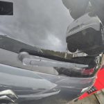 CITROEN C4 GRAND PICASSO 2 PHASE 1