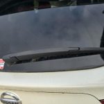 NISSAN QASHQAI 2 PHASE 1