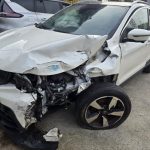 NISSAN QASHQAI 2 PHASE 1