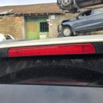 NISSAN QASHQAI 2 PHASE 1