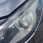 PEUGEOT 2008 1 PHASE 1