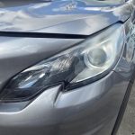 PEUGEOT 2008 1 PHASE 1