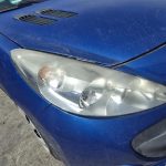 PEUGEOT 206+