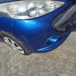 PEUGEOT 206+