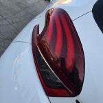 PEUGEOT 208 1 PHASE 2