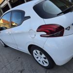 PEUGEOT 208 1 PHASE 2