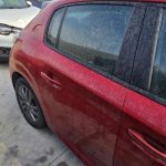 PEUGEOT 208 2 PHASE 1