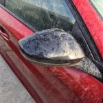 PEUGEOT 208 2 PHASE 1