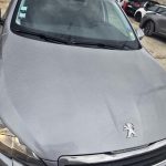 PEUGEOT 308 2 SW PHASE 1 BREAK