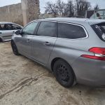 PEUGEOT 308 2 SW PHASE 1 BREAK
