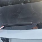 PEUGEOT 308 3 SW BREAK