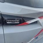 PEUGEOT 308 3 SW BREAK