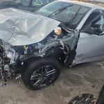 PEUGEOT 308 3 SW BREAK