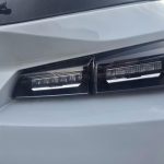 PEUGEOT 308 3 SW BREAK