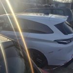 PEUGEOT 308 3 SW BREAK