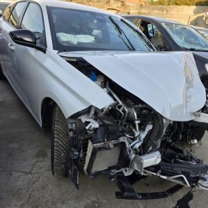 PEUGEOT 308 3 SW BREAK