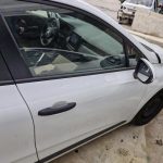 RENAULT CLIO 5 PHASE 1