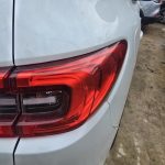 RENAULT KADJAR PHASE 1