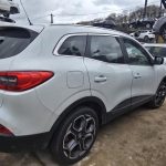 RENAULT KADJAR PHASE 1