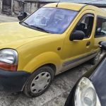 RENAULT KANGOO 1 PHASE 1