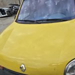 RENAULT KANGOO 1 PHASE 1