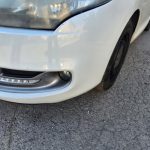 RENAULT MEGANE 3 PHASE 2 COUPE