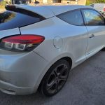 RENAULT MEGANE 3 PHASE 2 COUPE