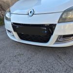 RENAULT MEGANE 3 PHASE 2 COUPE