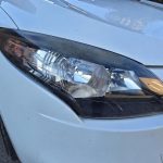 RENAULT MEGANE 3 PHASE 2 COUPE