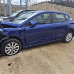 SEAT IBIZA 5 PHASE 2