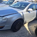 VOLKSWAGEN PASSAT 5 BREAK