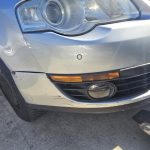 VOLKSWAGEN PASSAT 5 BREAK