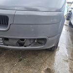 VOLKSWAGEN TRANSPORTER 5 PHASE 1