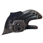 PEUGEOT 208 1 PHASE 2